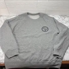 ぽぽちゃん⭐️様 リクエスト 2点 まとめ商品