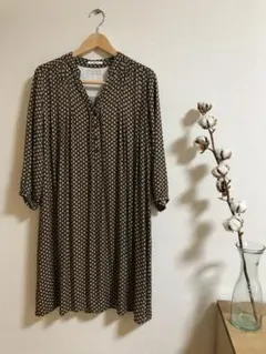 【niko  and...】ワンピース