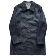 マッキントッシュ