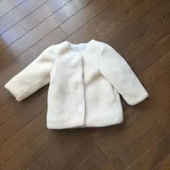 Item thumbnail for item f404795d-5136-4d12-a6b0-647cea44e8fc