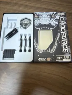 Item thumbnail for item 35c58354-6127-4954-a902-b21ff6f40f5d