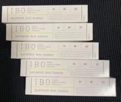 Item thumbnail for item 160dfc28-f884-45b7-9aa9-84e7a7275a7f