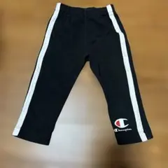 うーたん様 リクエスト 2点 まとめ商品