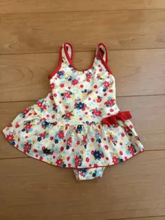 F.O.kids 90cm 水着