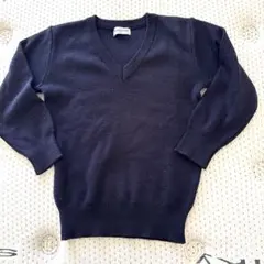 Item thumbnail for item 1cff824d-6829-4797-b365-131a76e51d0e