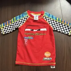 Item thumbnail for item 94cd0732-3771-4f79-922a-1a076a0f0302