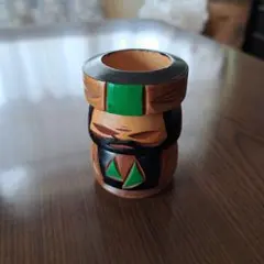 Item thumbnail for item 29bc5081-e170-40f1-b009-3a501ee5668a