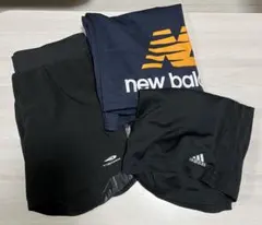 スポーツウェア　まとめ売り