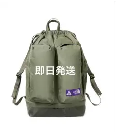2026年最新】palace backpackの人気アイテム - メルカリ