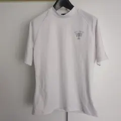 opstゴルフウェアのサムネイル