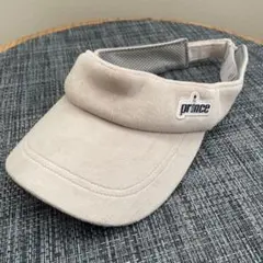 どん様 リクエスト 2点 まとめ商品