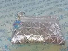 マルチケース ファッション小物