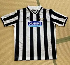 ユニフォーム xl