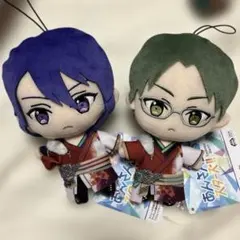 2026年最新】神崎颯馬 衣装の人気アイテム - メルカリ