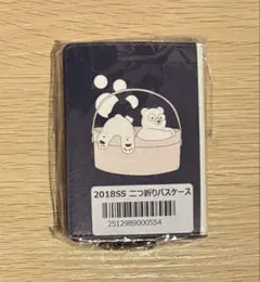 Item thumbnail for item f538b323-6fa4-4a00-8c60-e057f41478c4