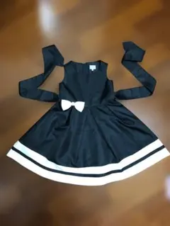 リボン フォーマル