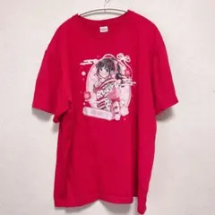 2026年最新】ilife 推しtの人気アイテム - メルカリ