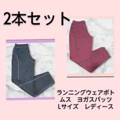 Item thumbnail for item 6242bdd2-3b2a-4f86-bec6-f7ccda61a759