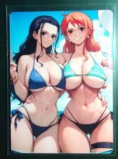 メルカリ