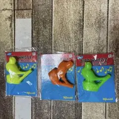 Item thumbnail for item abfcef19-1634-4a75-a603-6aabb27c040c