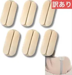 Item thumbnail for item 83780bdd-075c-4444-ba5c-4ffeaf6320af