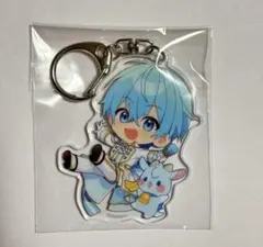 2026年最新】ころん アクキーの人気アイテム - メルカリ