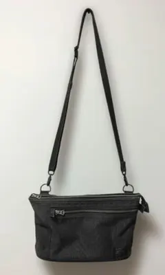 Item thumbnail for item c3a86c4b-a56f-4fa3-a27c-eb5a56d728cf