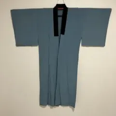 Item thumbnail for item cabf9c49-7bd8-42f5-be63-b5fe12e704d3