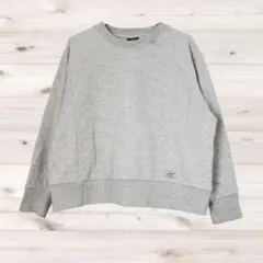 Item thumbnail for item 57656ebc-969c-40df-8f51-540b4537f678