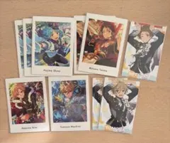 あんスタ Ra*bits まとめ売り