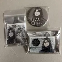 2025年最新】k seven storiesの人気アイテム - メルカリ