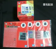 2026年最新】kiki様専用の人気アイテム - メルカリ