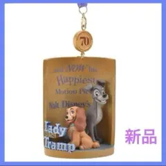 2025年最新】ディズニーストア オーナメント わんわん物語の人気