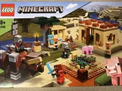 ひぃちゃん様 リクエスト 3点 まとめ商品