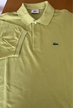 Item thumbnail for item 5501cf91-f15e-49f1-9a07-83245a48ff0b