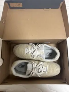 New Balance CM996WE2 28.5cm スニーカーのサムネイル