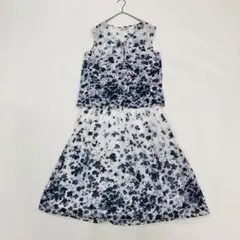 Item thumbnail for item 9e505dbc-bfc3-4dd3-a18e-6be30c3ddad8