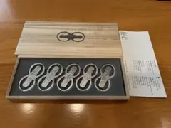 Item thumbnail for item 8f1d2185-8269-47ad-9ddf-8c661ee5e945