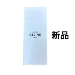 2026年最新】CELINE ボディローションの人気アイテム - メルカリ