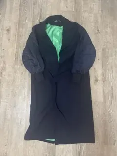 2025年最新】zara ボンバー ニットの人気アイテム - メルカリ