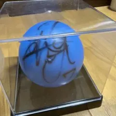 2025年最新】大阪ブルテオン サインボールの人気アイテム - メルカリ