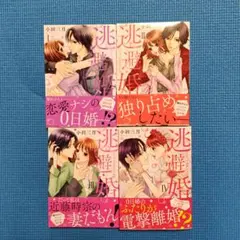 Item thumbnail for item 2c1b62f1-df7f-46b7-8089-52c58b6d76df