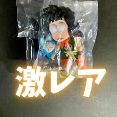 ◇《♧８•9•7♧》◇様 リクエスト 2点 まとめ商品