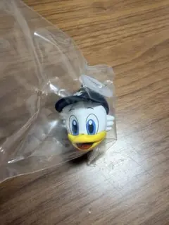 千葉 ロッテ マリーンズ マーくん プロ野球 マスコット めじるし チャーム