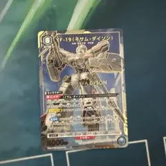 2026年最新】イサム ユニオンアリーナの人気アイテム - メルカリ