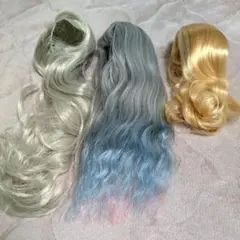 Item thumbnail for item ac7f08e9-61af-4e33-8c18-b7fbf7e8bbd8