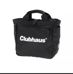 2025年最新】CLUB HAUS ゴルフバッグ・キャディバッグの人気アイテム