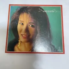 ‼️特別値下げ‼️Sincerely Mari Hamada JDR-1651