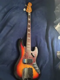 2025年最新】ジャズベース ボディの人気アイテム - メルカリ