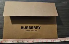 Item thumbnail for item b3542ba9-e583-4812-9f30-5bd222ff4dcb